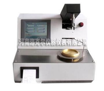 HCR2501Aȫ|_(ki)Wc(din)ȼc(din)y(c)xm_(ki)ڱ